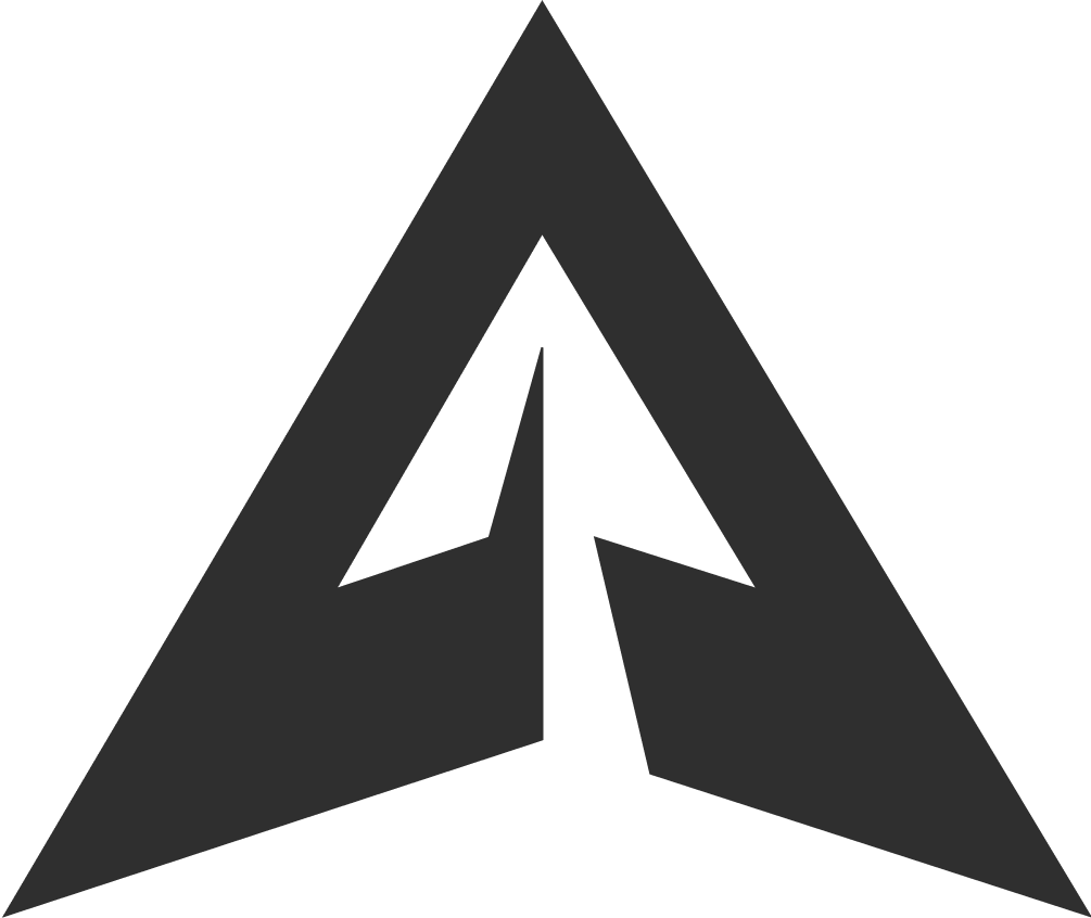 default-logo